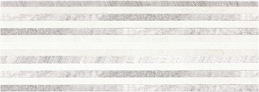 Плитка настенная ATRIUM SIGMA Band Perla (Pamesa Ceramica)